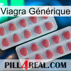 Viagra Générique 19